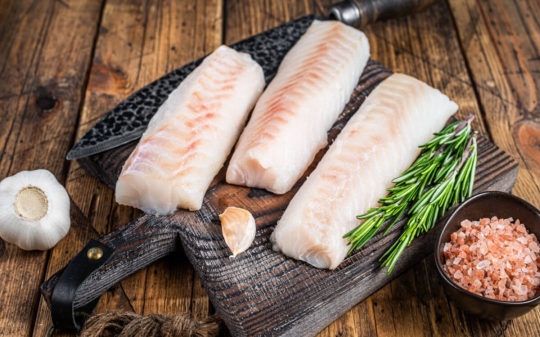 haddock-–-nutrition,-benefits,-risks-and-ways-to-use