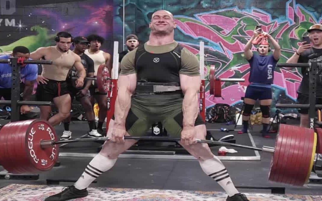 watch-powerlifter-danny-grigsby-(140kg)-crush-a-1,003-pound-raw-deadlift-–-breaking-muscle