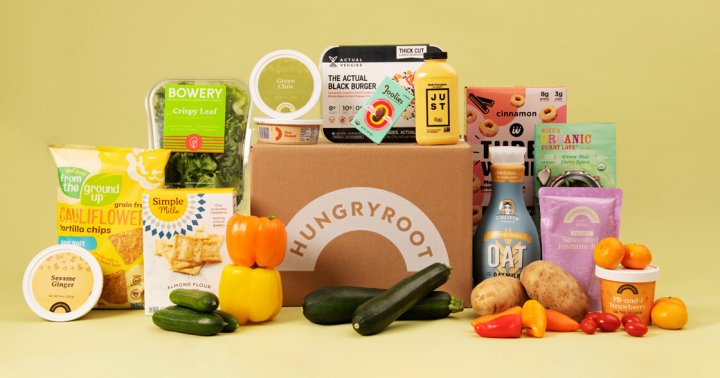 don't-order-hungryroot-until-you've-read-this-honest-review