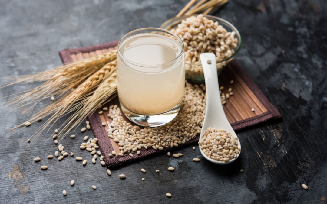 barley-water-–-health-benefits,-nutrition,-and-recipes