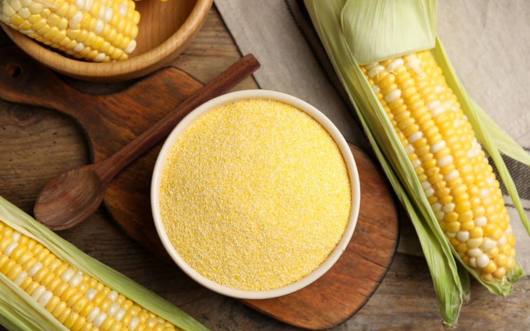 cornmeal-–-a-meal-full-of-nutrients