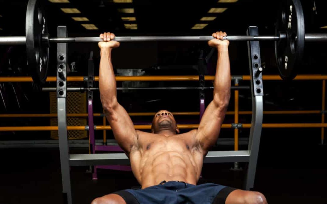 how-to-do-the-incline-bench-press-for-upper-body-size-and-strength-–-breaking-muscle