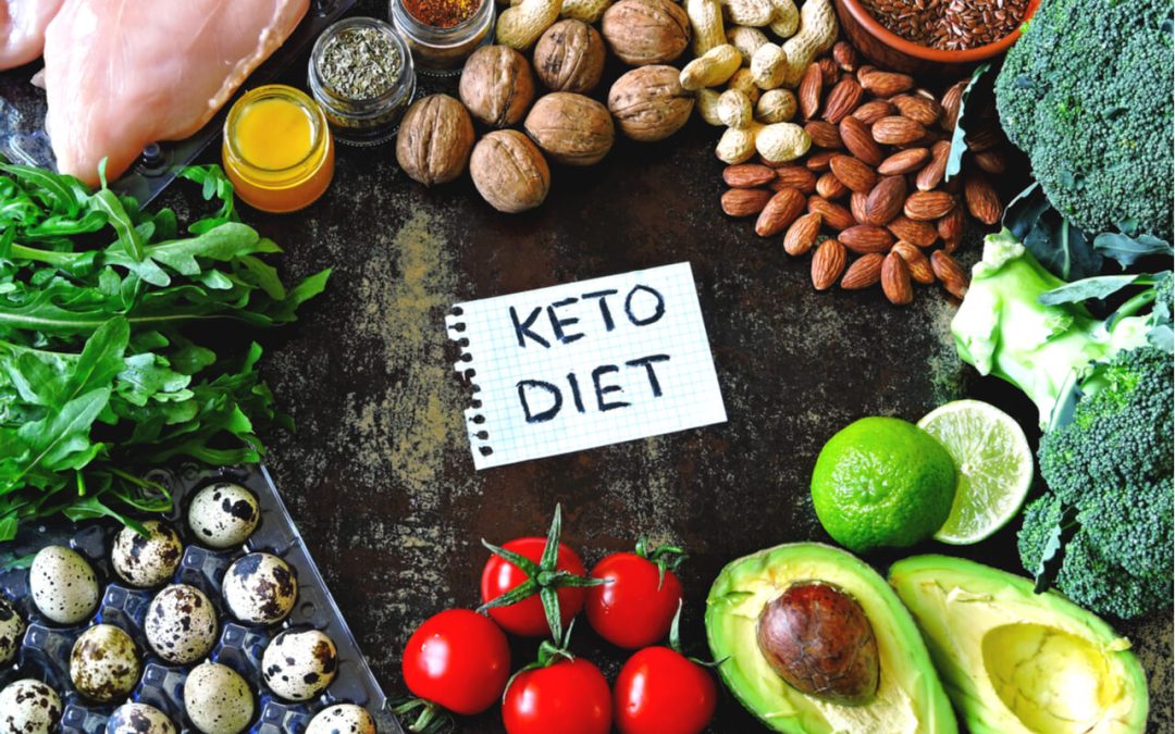 is-keto-diet-good-for-diabetics?