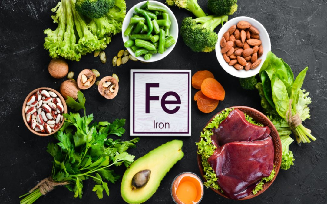 list-of-the-best-foods-that-are-rich-in-iron