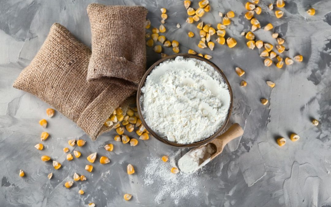everything-you-need-to-know-about-cornstarch