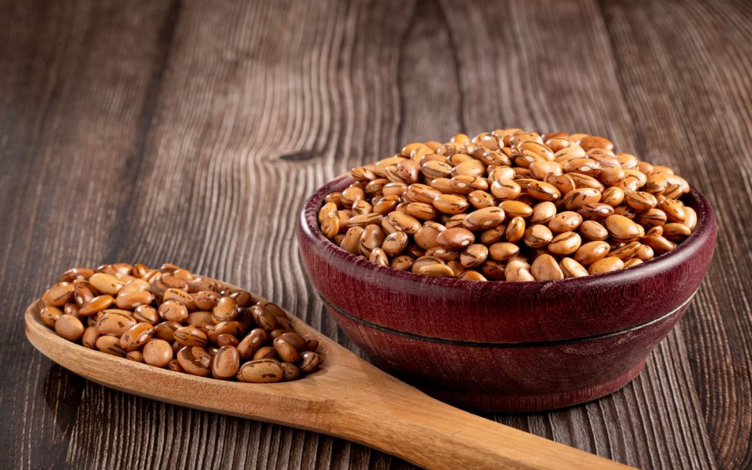 pinto-beans-–-the-beans-for-gut-health-and-digestion