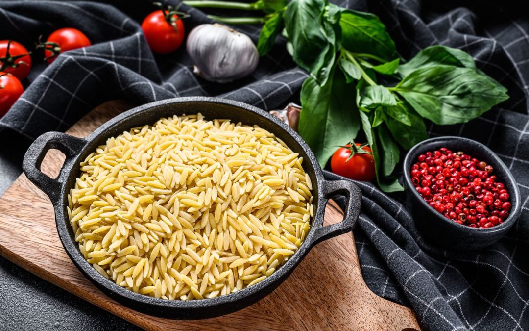 orzo-–-health-benefits-and-adverse-effects