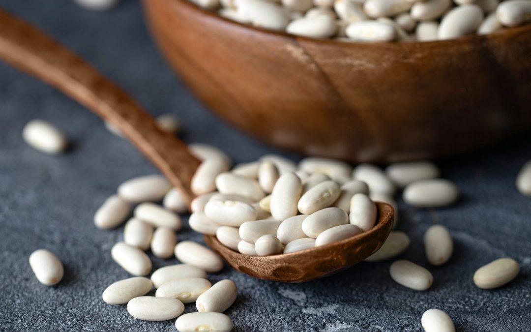northern-beans-–-health-benefits-and-adverse-effects