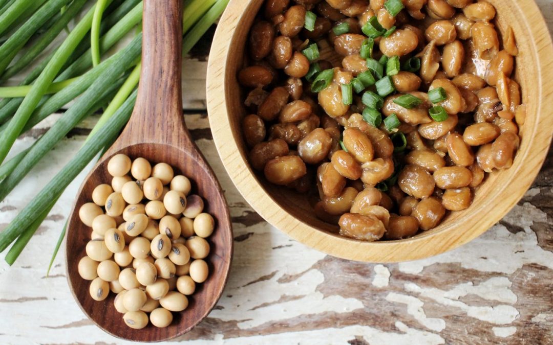 natto-–-nutrition,-health-benefits-and-side-effects