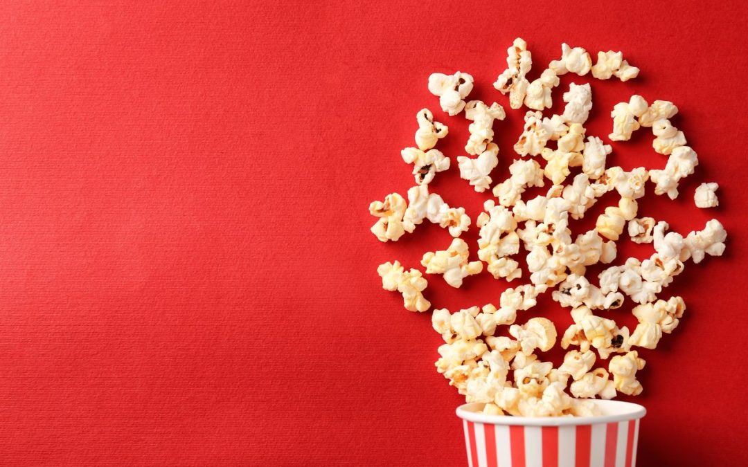 is-popcorn-a-healthy-and-nutritious-movie-snack?