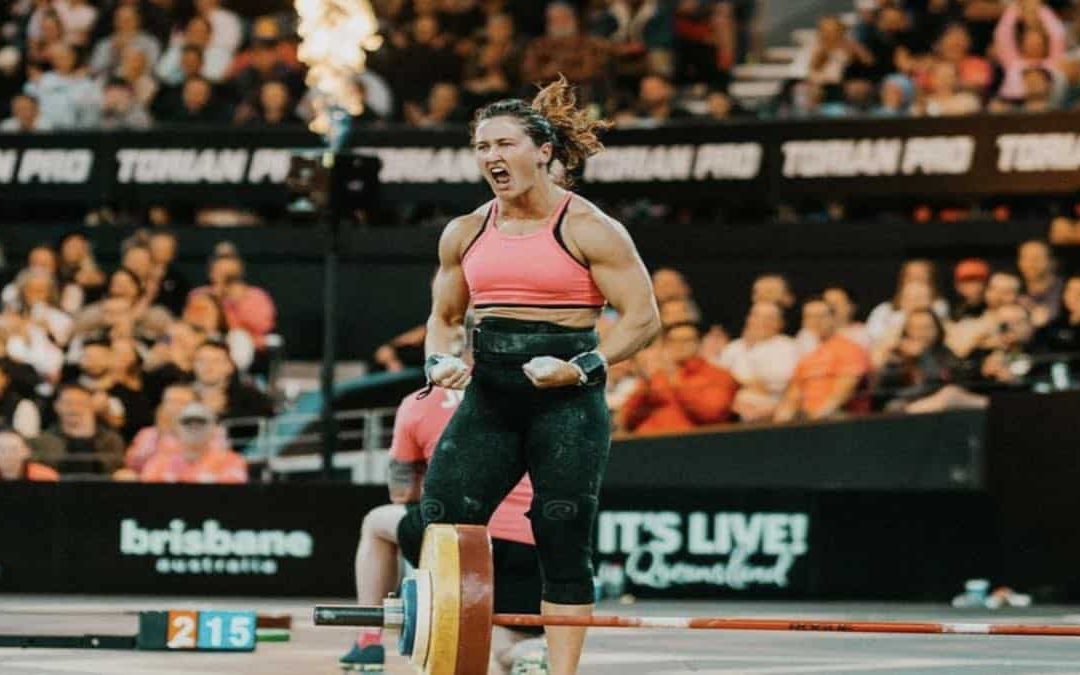 how-to-watch-the-2022-nobull-crossfit-games
