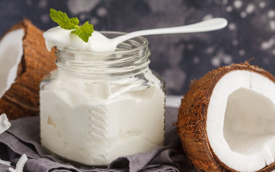 coconut-yoghurt-–-the-creamiest-plant-based-yoghurt