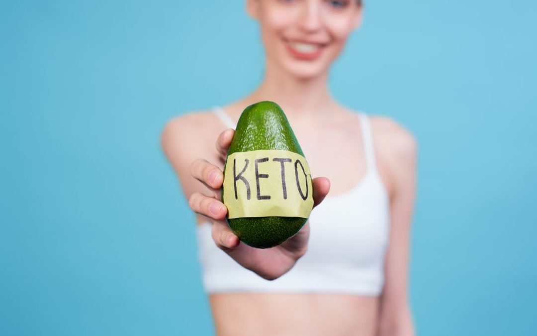 ketogenic-diet-–-a-guide-to-its-pros-and-cons