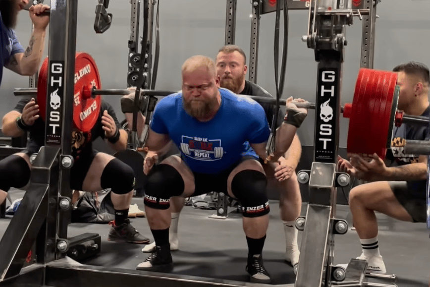 watch-phillip-herndon-(110kg)-squat-5-kilograms-more-than-current-raw-world-record-–-breaking-muscle