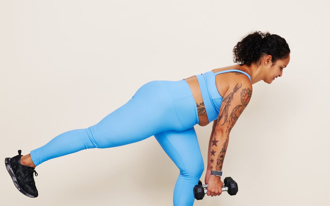 a-complete-lower-body-workout-in-just-5-moves