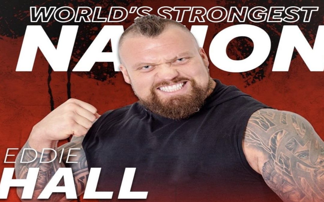 eddie-hall-and-robert-oberst-named-team-captains-for-the-2022-giants-live-world's-strongest-nation-–-breaking-muscle