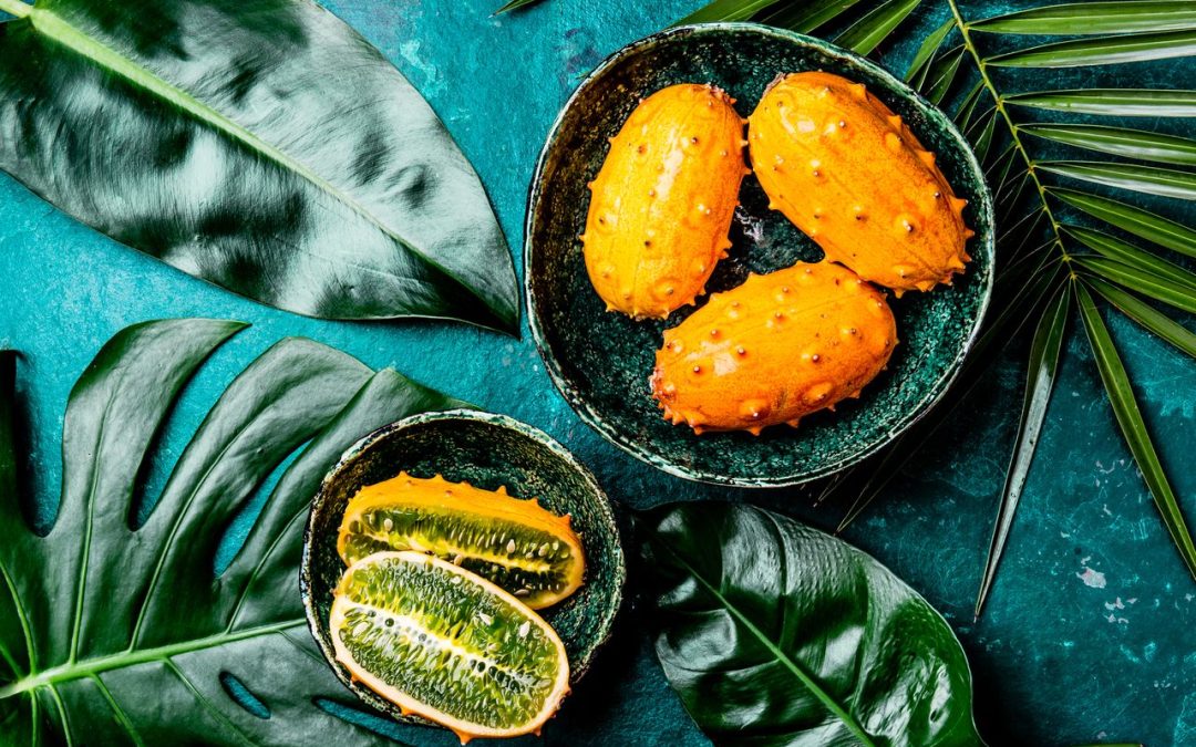top-8-health-benefits-of-kiwano-(horned-melon)-for-you
