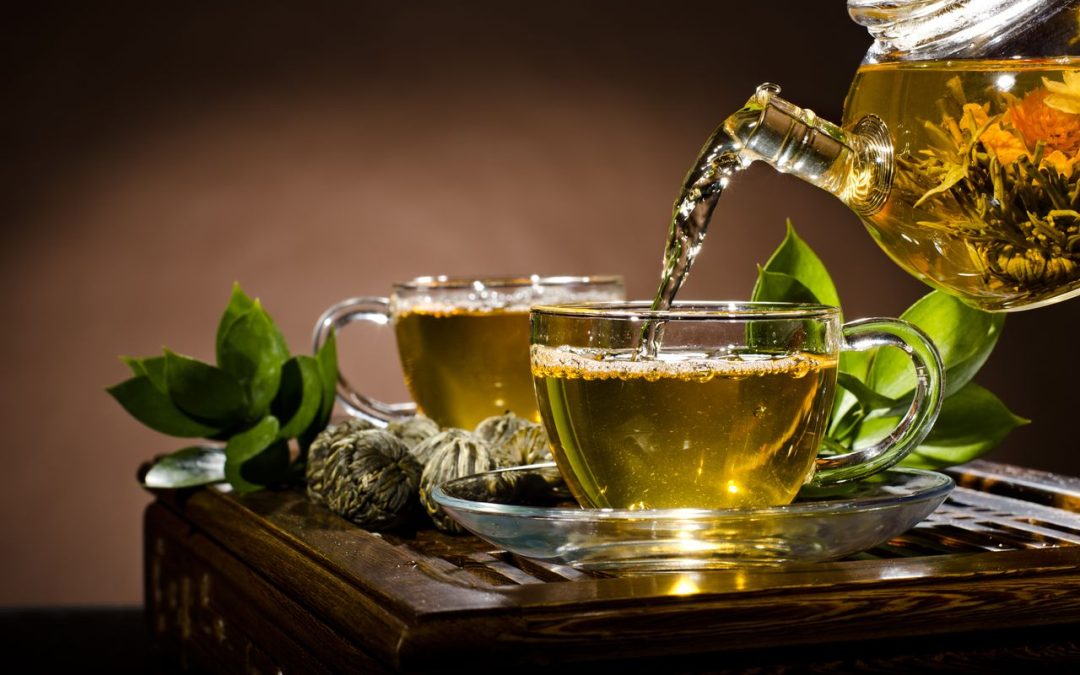 side-effects-of-excess-green-tea-consumption