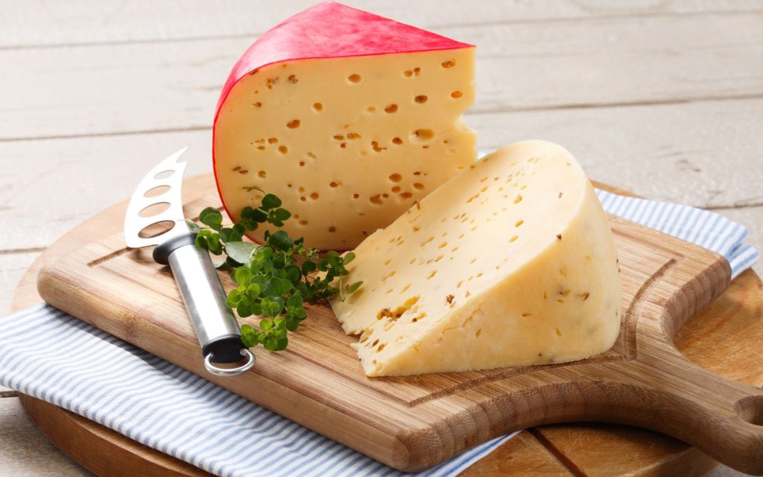 the-marvelous-benefits-of-gouda-cheese-for-good-health