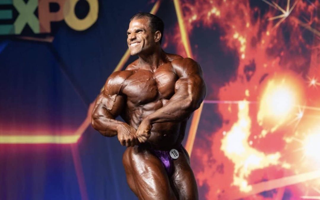 2022-orlando-pro-results-—-hassan-mostafa-takes-home-the-crown-–-breaking-muscle