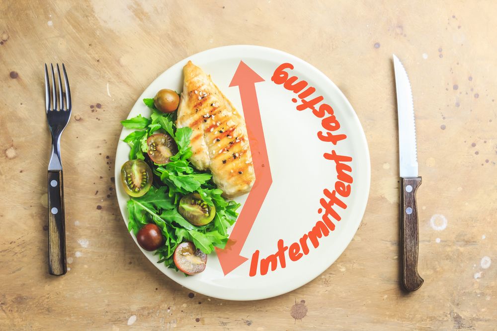 intermittent-fasting-–-methods,-benefits,-and-weight-loss