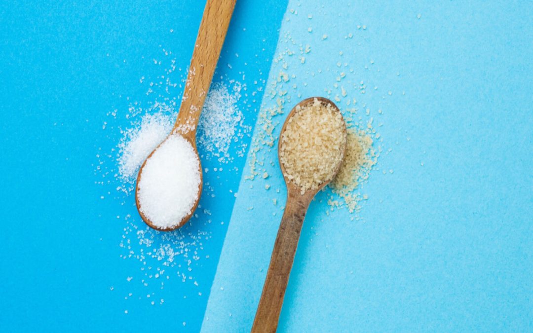 is-brown-sugar-really-better-than-white-sugar?