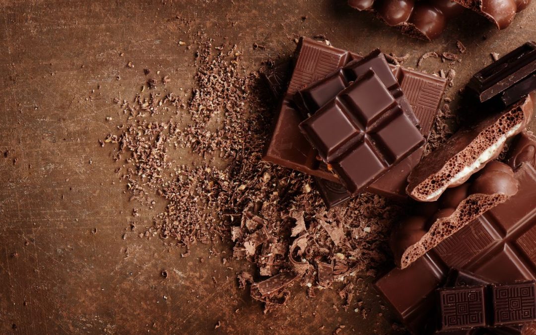 do-you-believe-you-have-a-chocolate-addiction?