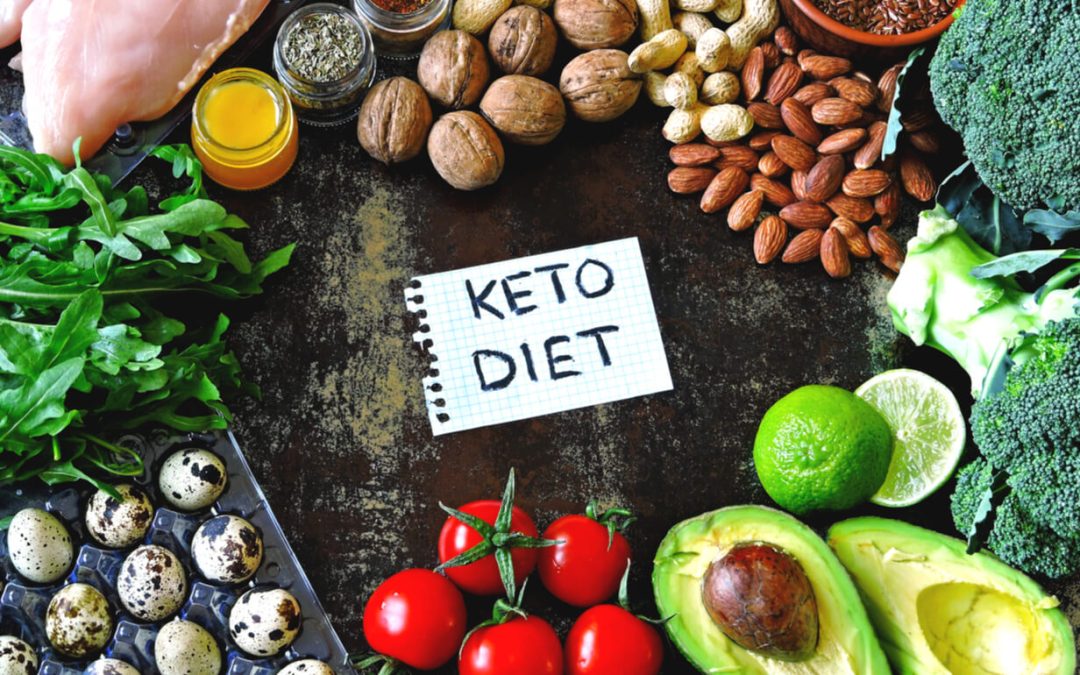 keto-diet-foods-–-benefits,-foods-to-eat-and-what-to-avoid