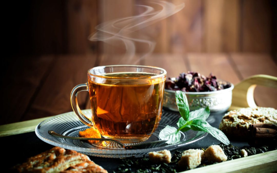 black-tea-–-benefits,-nutrition,-and-weight-loss