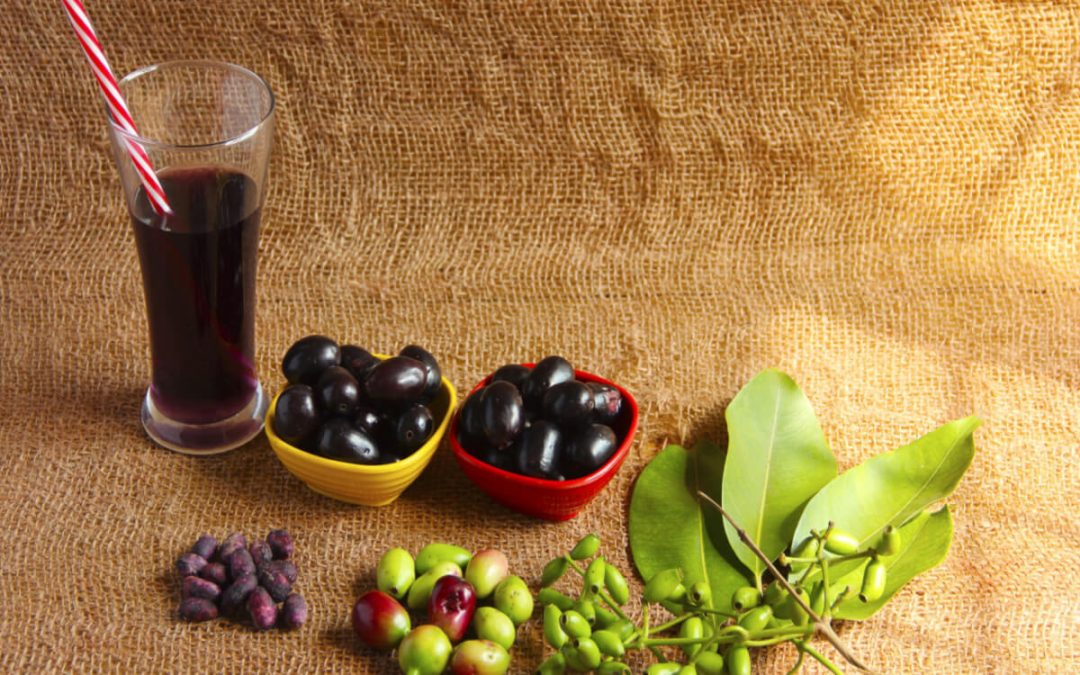 jamun-fruit-–-benefits,-nutritional-facts,-and-recipes