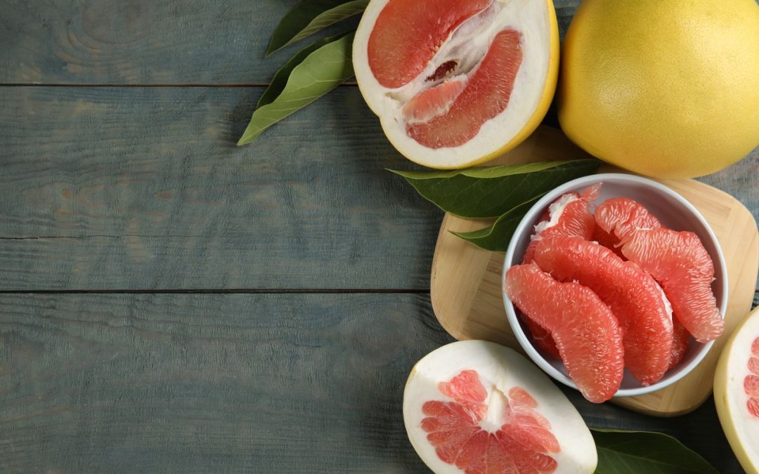 everything-you-should-know-about-pomelo-fruit