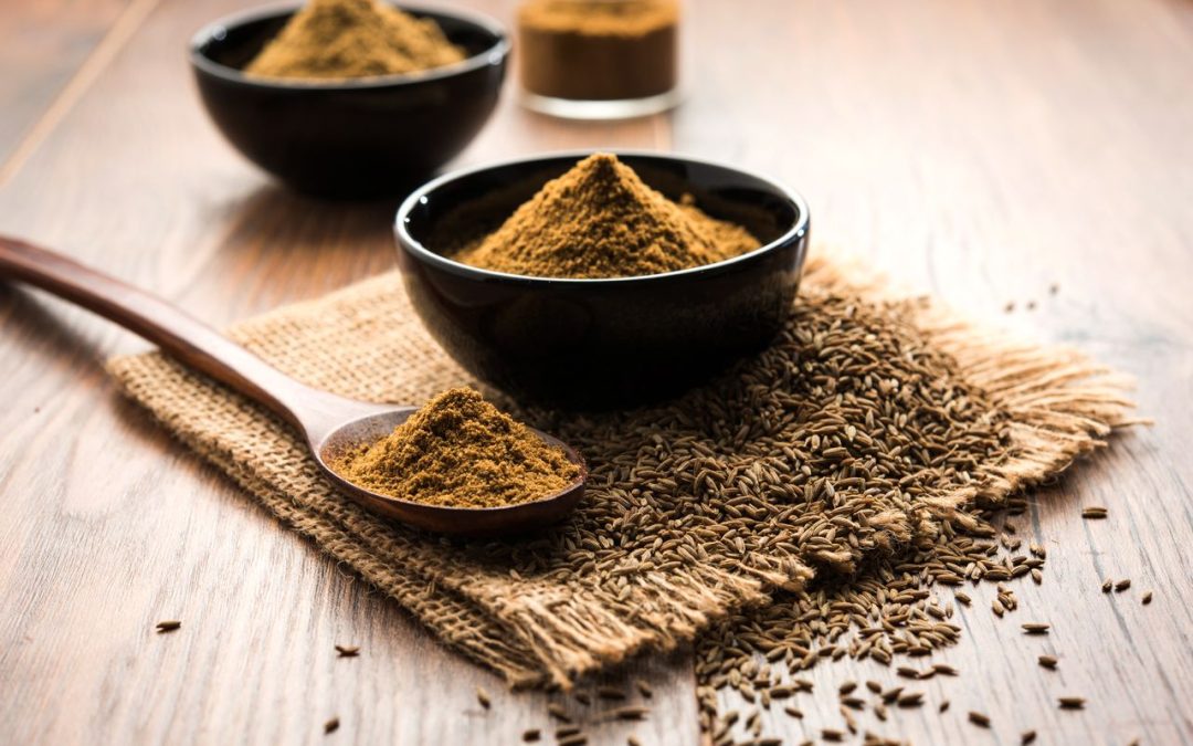 cumin-seeds-for-weight-loss-and-other-benefits