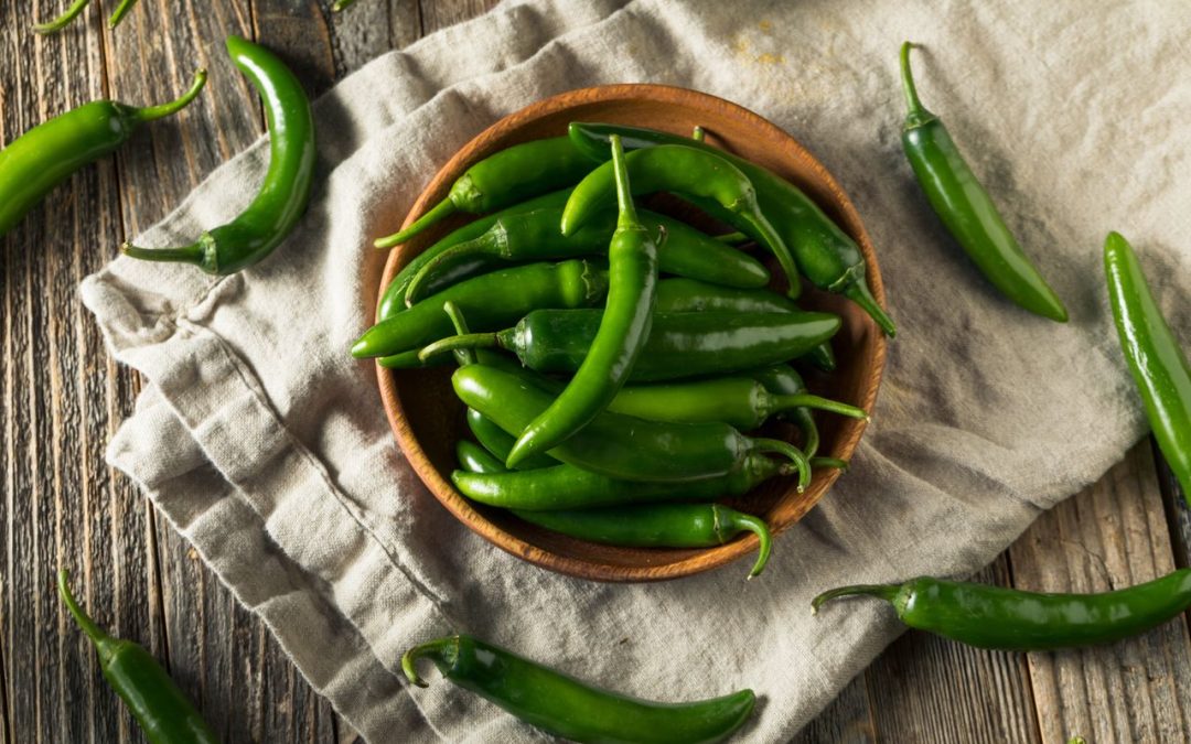serrano-peppers-–-everything-you-need-to-know
