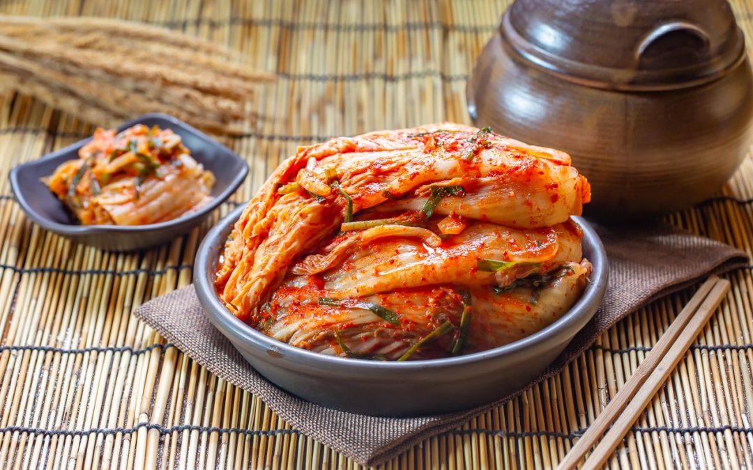 kimchi:-the-korean-superfood-that-we-love