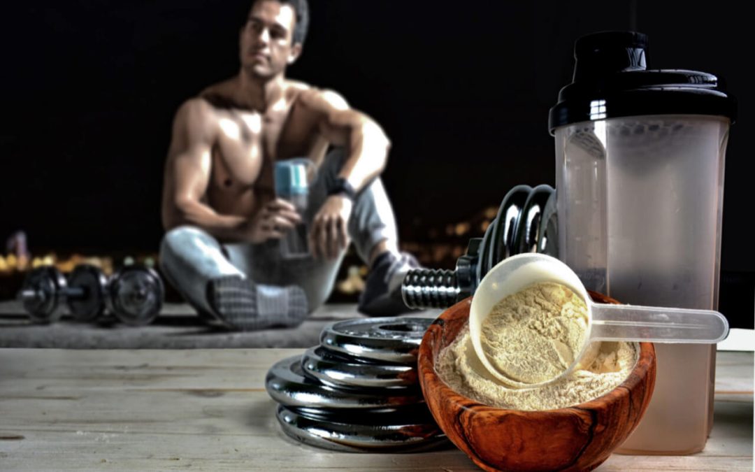 whey-protein-–-benefits,-nutrition-facts-and-side-effects