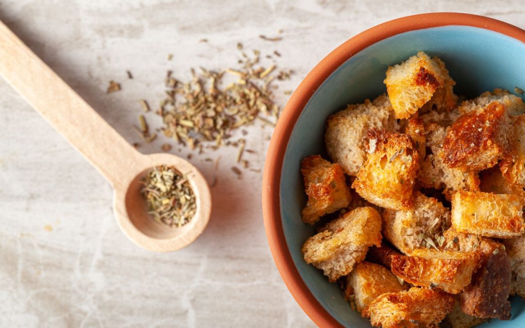 croutons:-the-bread-with-crunchy-crispness