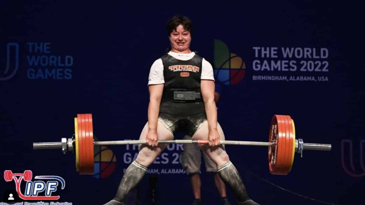 powerlifter-agata-sitko-(76kg)-captures-3-equipped-world-records-at-2022-world-games-–-breaking-muscle