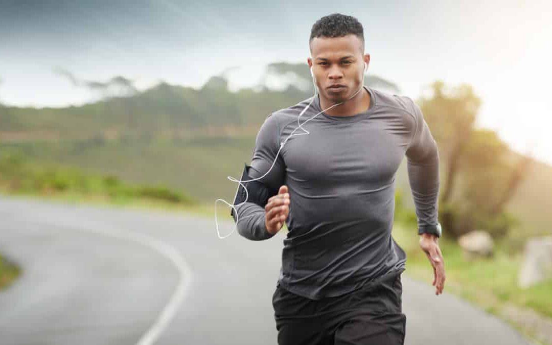 how-to-run-an-8-minute-mile-pace-–-breaking-muscle
