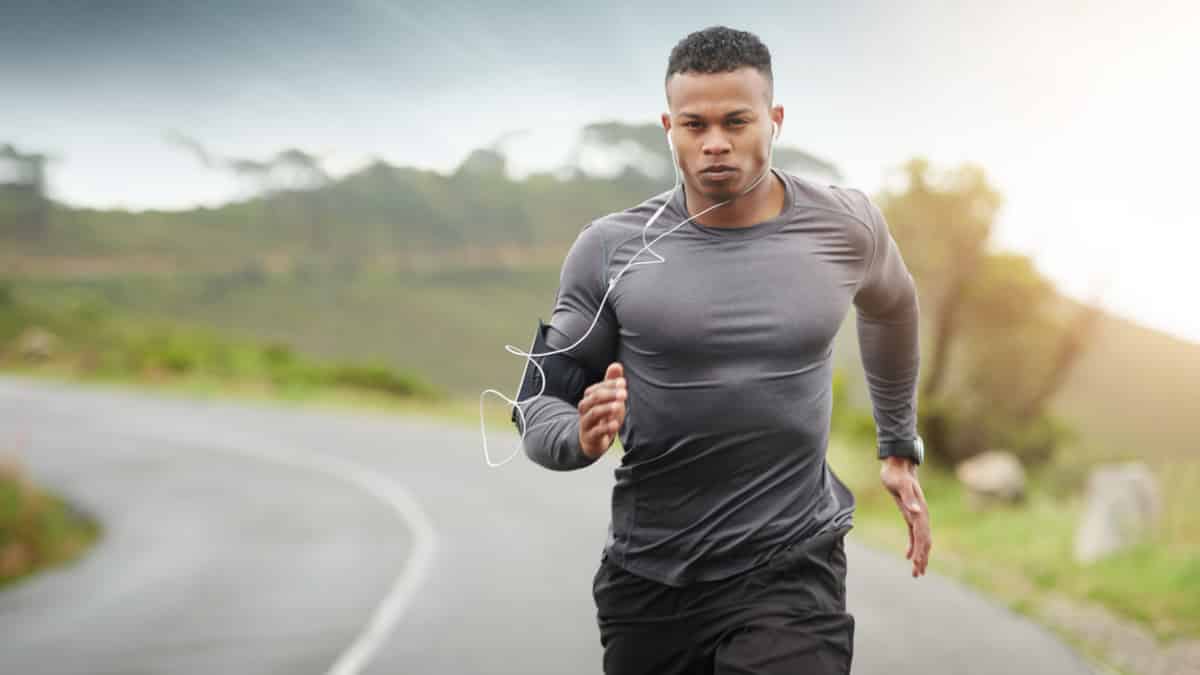 how-to-run-an-8-minute-mile-pace-–-breaking-muscle