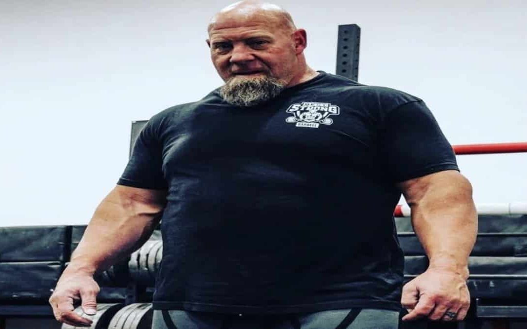 nick-best-will-make-return-to-strongman-at-2022-official-strongman-games-–-breaking-muscle