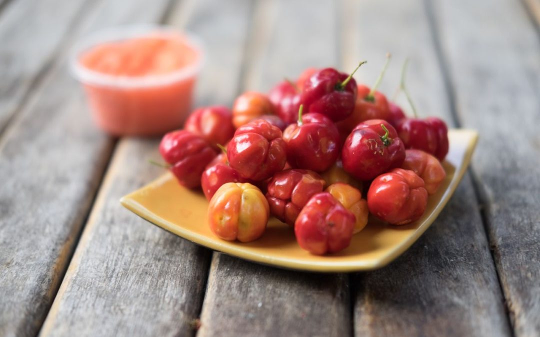 simply-delicious-and-healthy-barbados-cherry