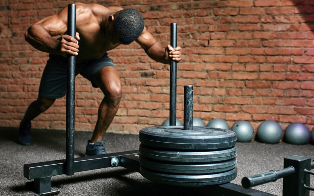 the-best-sled-workouts-for-muscle,-strength,-fat-loss,-and-recovery-–-breaking-muscle