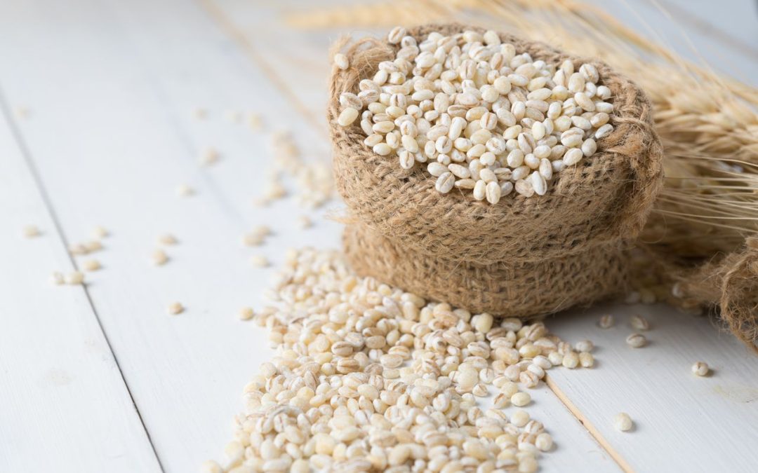 barley-–-nutritional-facts-and-health-benefits