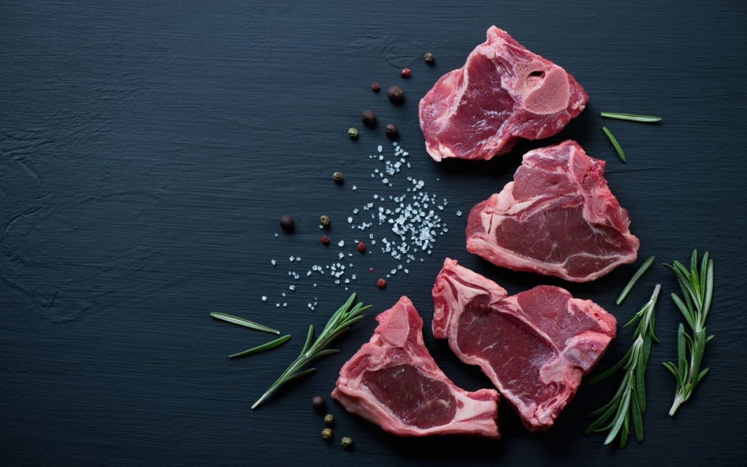 lamb-meat:-a-protein-and-iron-powerhouse