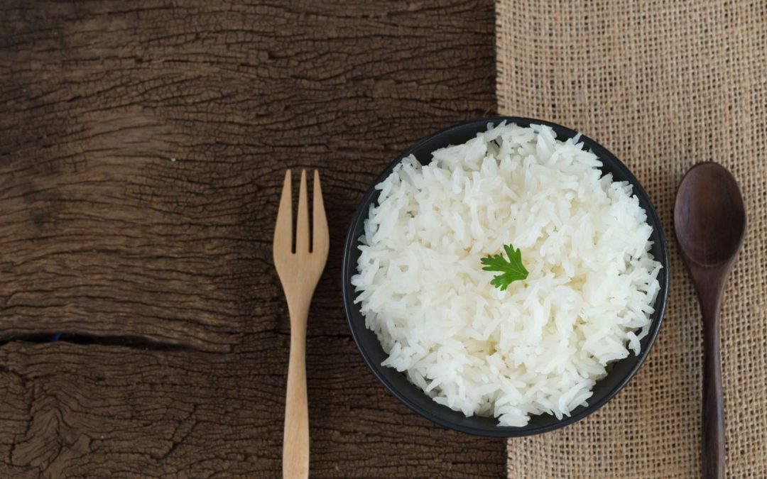 white-rice-–-a-health-&-nutrition-guide