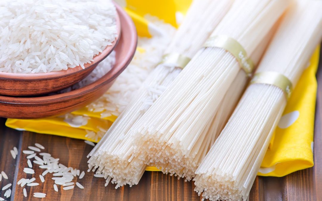 rice-noodles:-are-they-healthy?