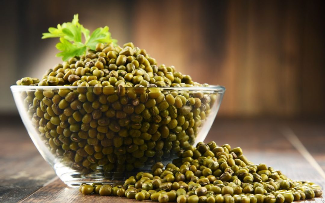 mung-beans:-the-nutritional-benefits-of-everyday-pulse