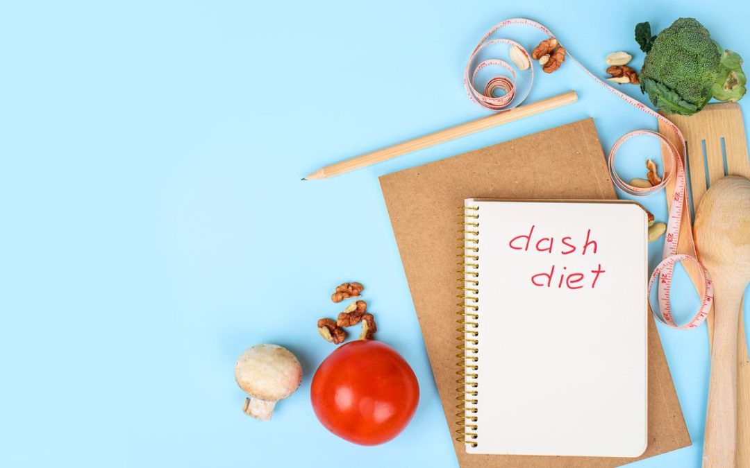 diets-for-healthy-heart-–-dash-vs-other-diets