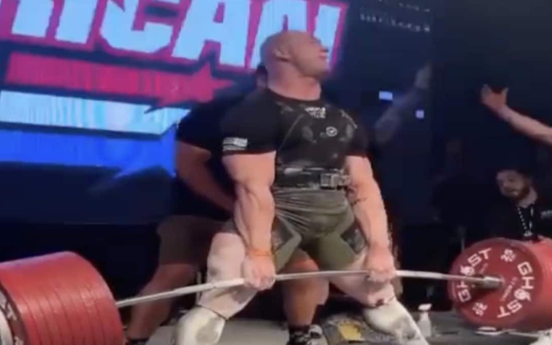powerlifter-danny-grigsby-(125kg)-deadlifts-4875-kilograms-(1,074.7-pounds),-breaks-all-time-raw-world-record