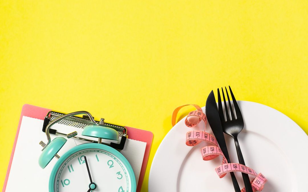 a-comparison-of-intermittent-fasting-and-other-diets